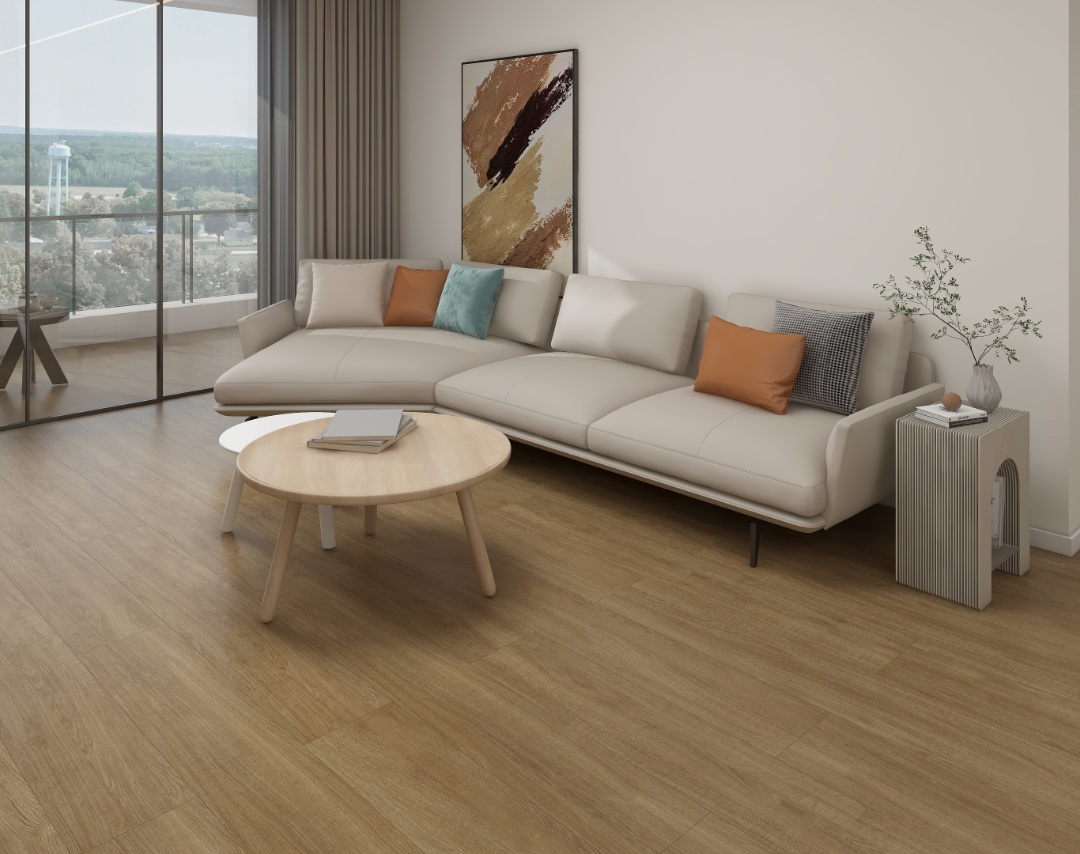 PK1523效果图1080B9EF87AB88504E5992E36F408AE1EF52