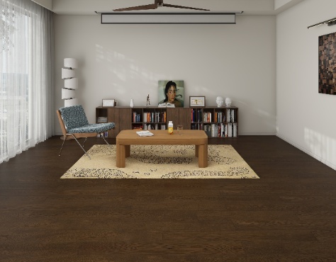 中独幅0A31DC486C484B6F9A2495A844EE34E7