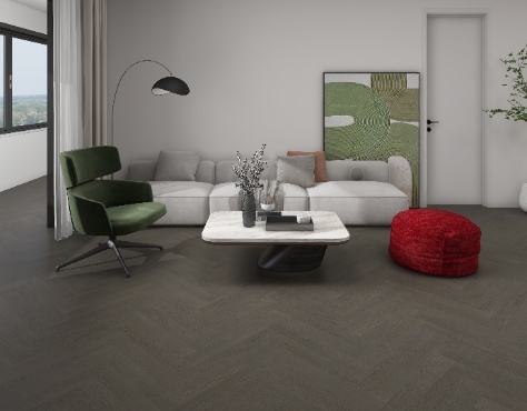 人字拼6EEA365911914C01AD19435505BA85D2