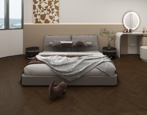 人字拼E5980167A3F541C498368C1A8405F550