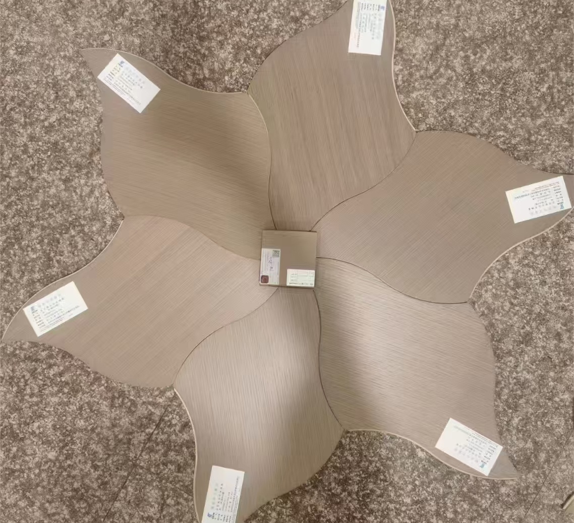 WHQ8164L-CD_看图王(1)_看图王