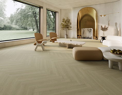 14DFD802755B1494AB37241FF6F459021