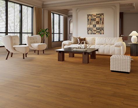 177DECFF089D04D9FA16C151E8C2611D8