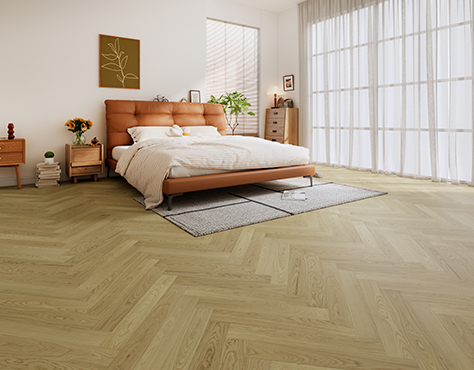 18981A6A106B34866920E4244AB7B4A22