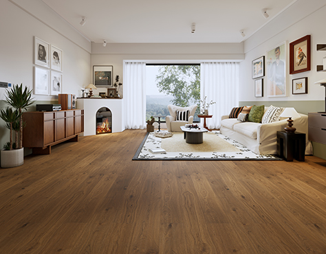 189AF320267C9411E83AF8E4648E37FA4