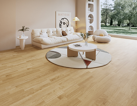 190629EFE13CC42E696749BA40CC1894A