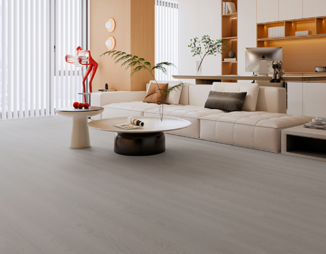 1CF29E5631CFF40B49B6B05E95217DE00