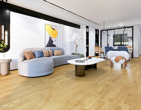 1E999425C9E484DA78C39CCDFF85757AA