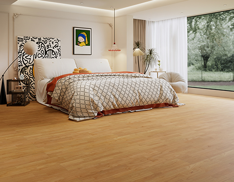 1FB97A766CE4142DFBDF8E5FAF97CA5C5