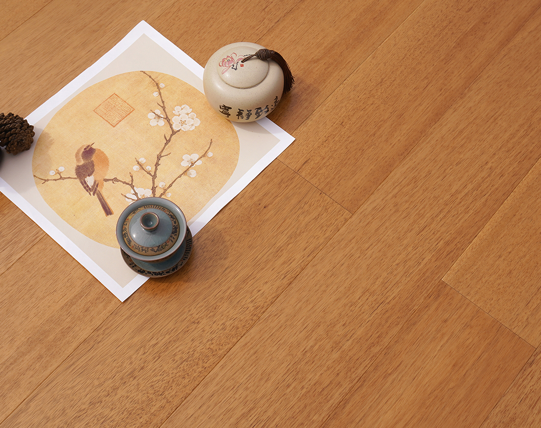 7493EA385EC9D4B268947A590AD370727