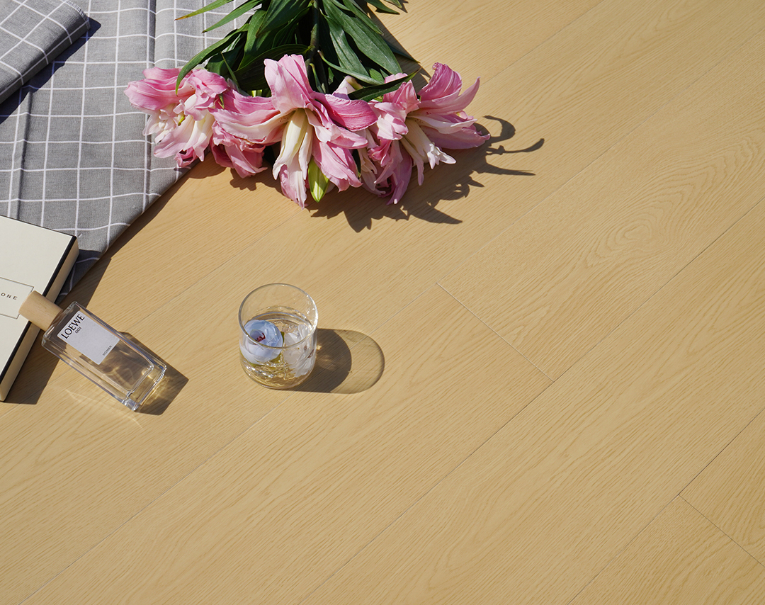 797B200AA24134BF194552CE6A7A69A7B