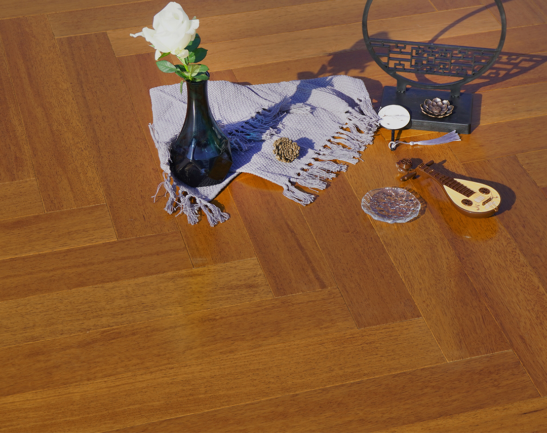 85D1D0F79AF2D443E8769242E5C9410BB