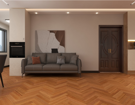 效果图11986BF7D9B8241D7A2F3D3014FEB4D7A