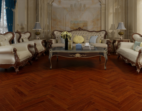 效果图474253CC16E756F4EC9B16CE6AE6C7779EE