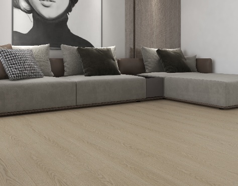 AL5010-效果图_resized108091AD6460472F4F4681128724FBCB123C