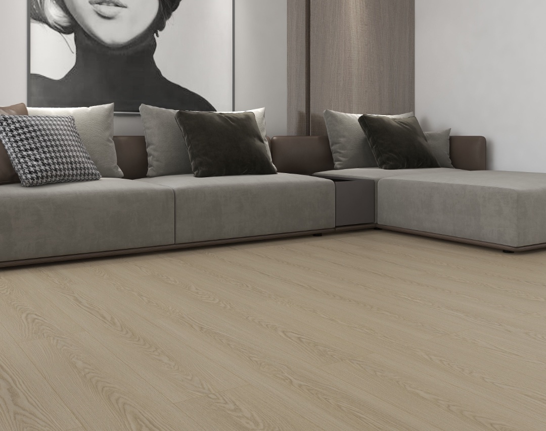 AL5010-效果图_resized474EDCDD91EB24C4EEC935A993BBB93138A