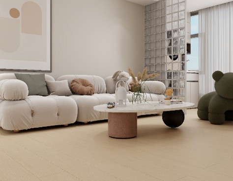 GT3631效果图_resized474