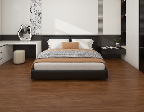 GT3651效果图1_resized474