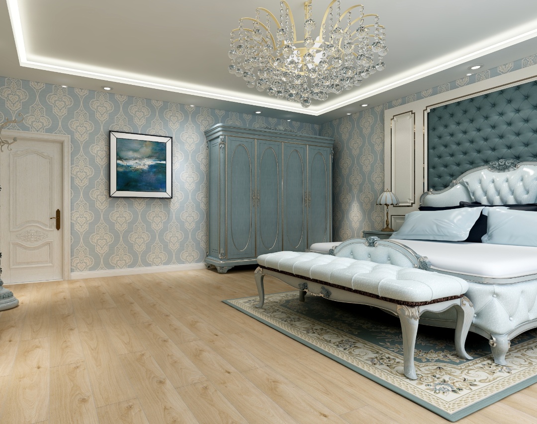 GT9182雀羽乐园效果图_resized1080