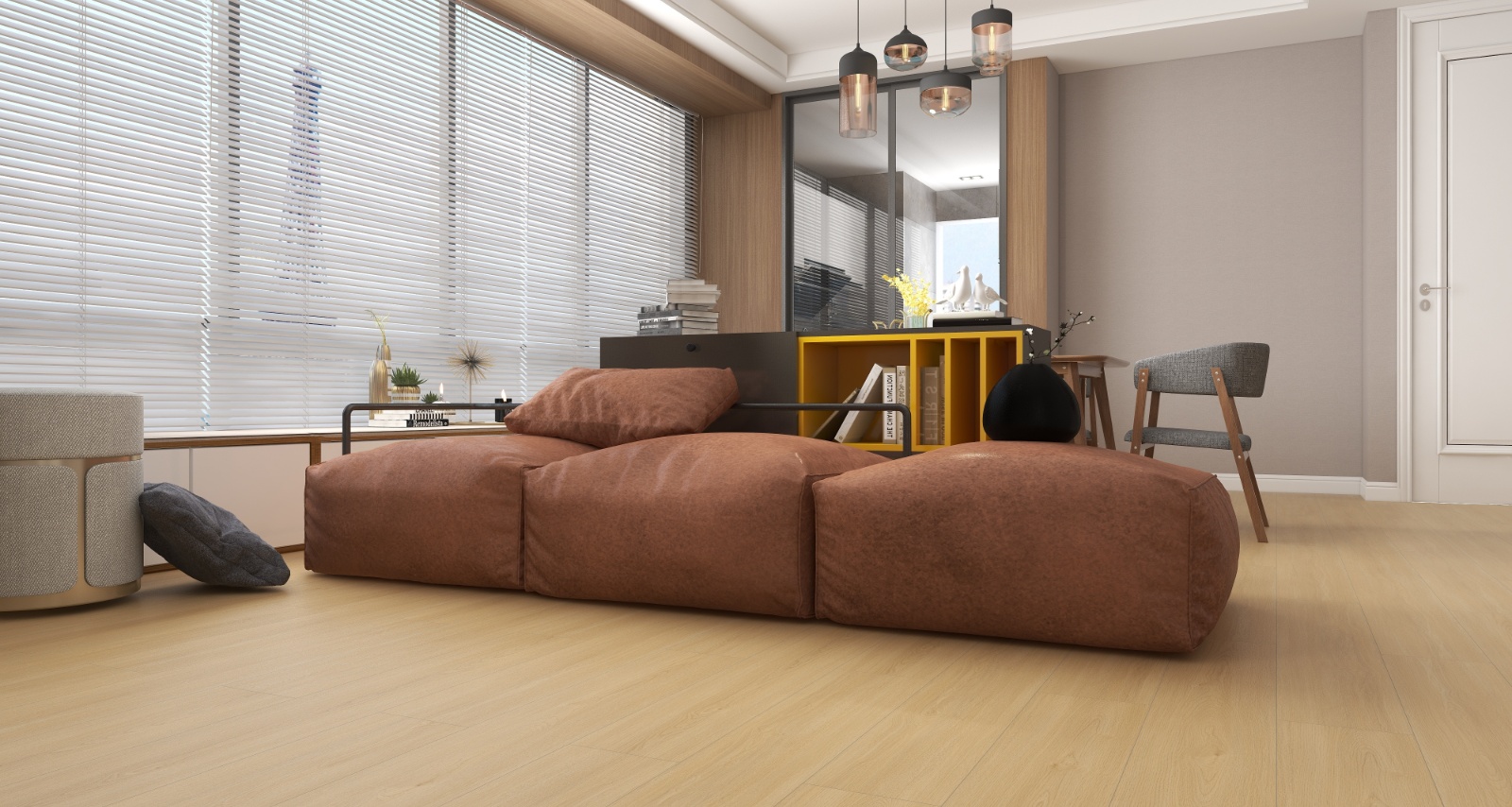 效果图_resized160025641ECE92914F529F39B35FC4B15CEF