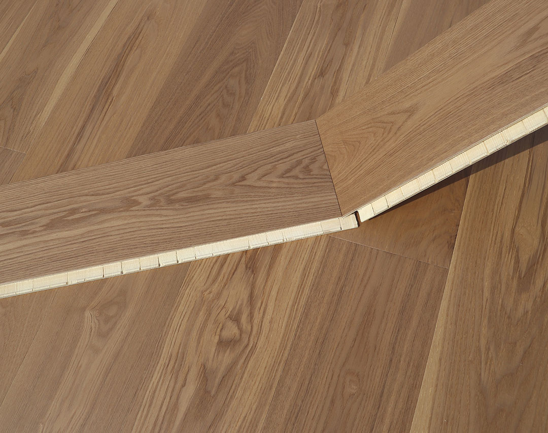 4-758B81AB37E3A4E278EF2302F6E595C5D