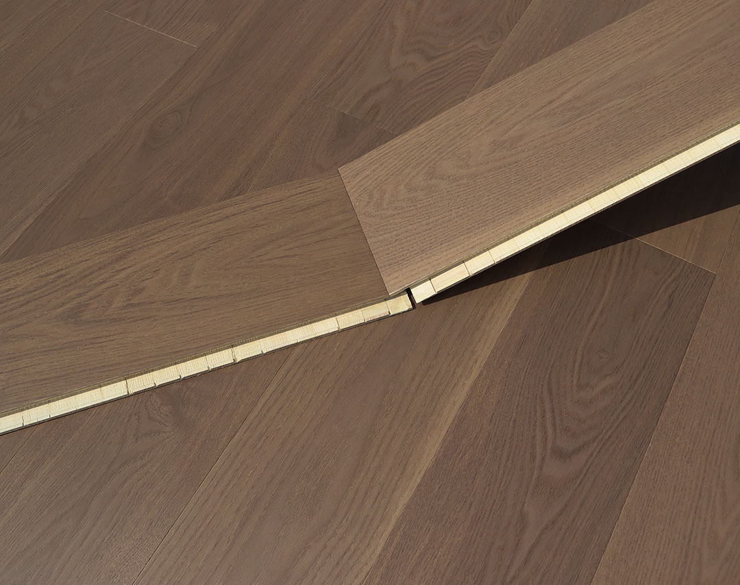 5-7CCEB0690EA654C2080117A2A7A04CB60