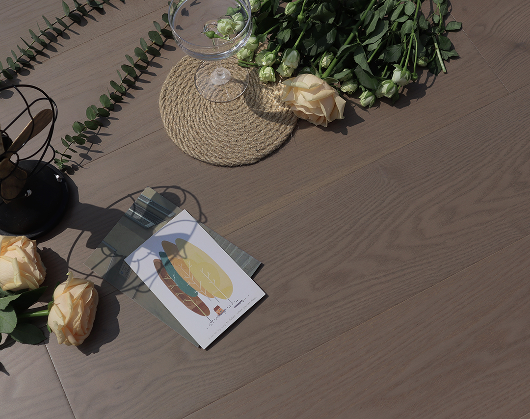 56FFEA514711C42019C9389B19775AD78