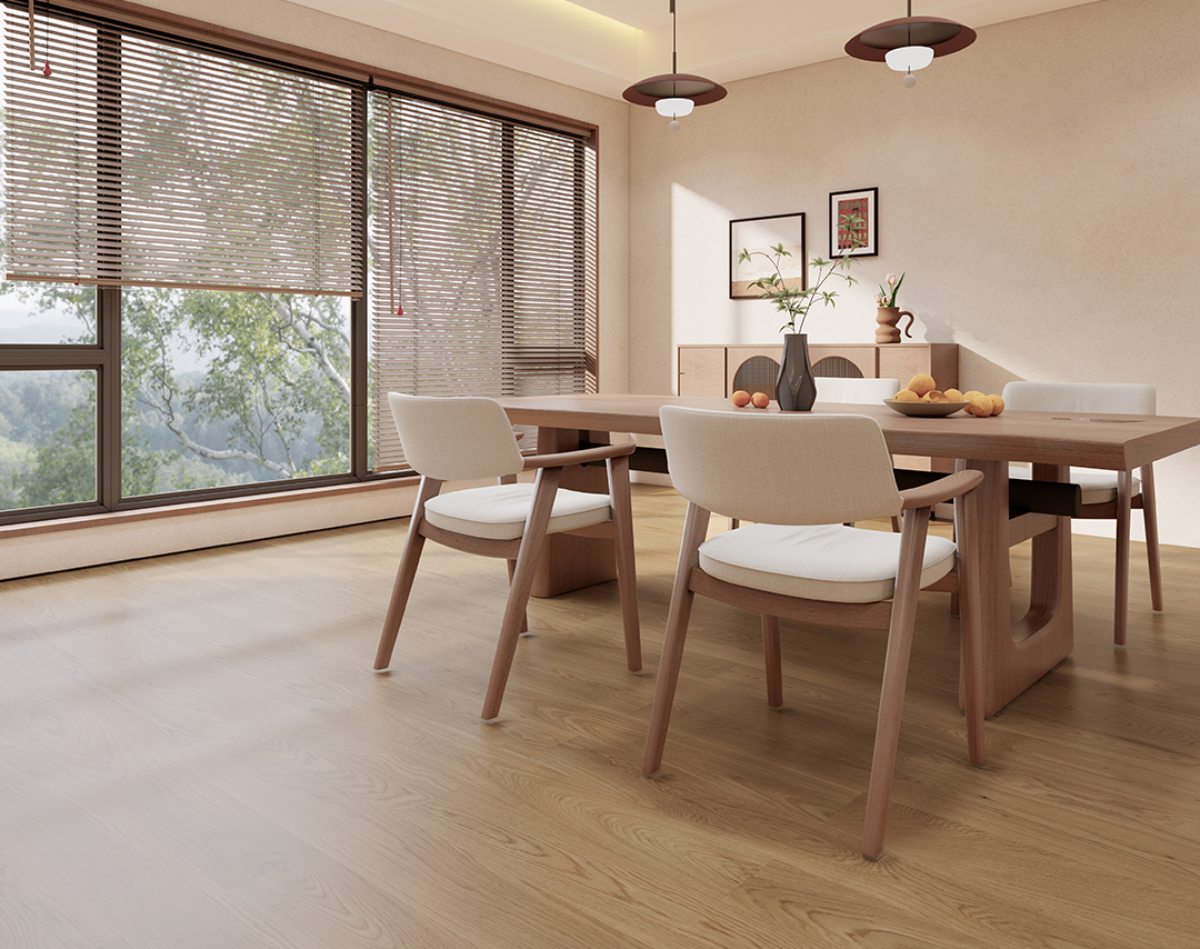 6ADD7D5E29AED45C9832313DD24A35CB7