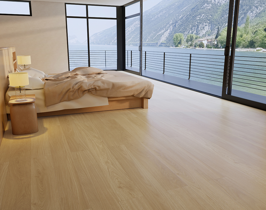 6_0000_KB1681效果图3_0001_KE3111-金盏黎明效果图416574A29EA364A76A0F48C78674B3E86