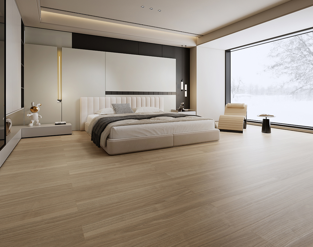 6_0000_KB1681效果图3_0002_KE3153-自然灰棕效果图-1