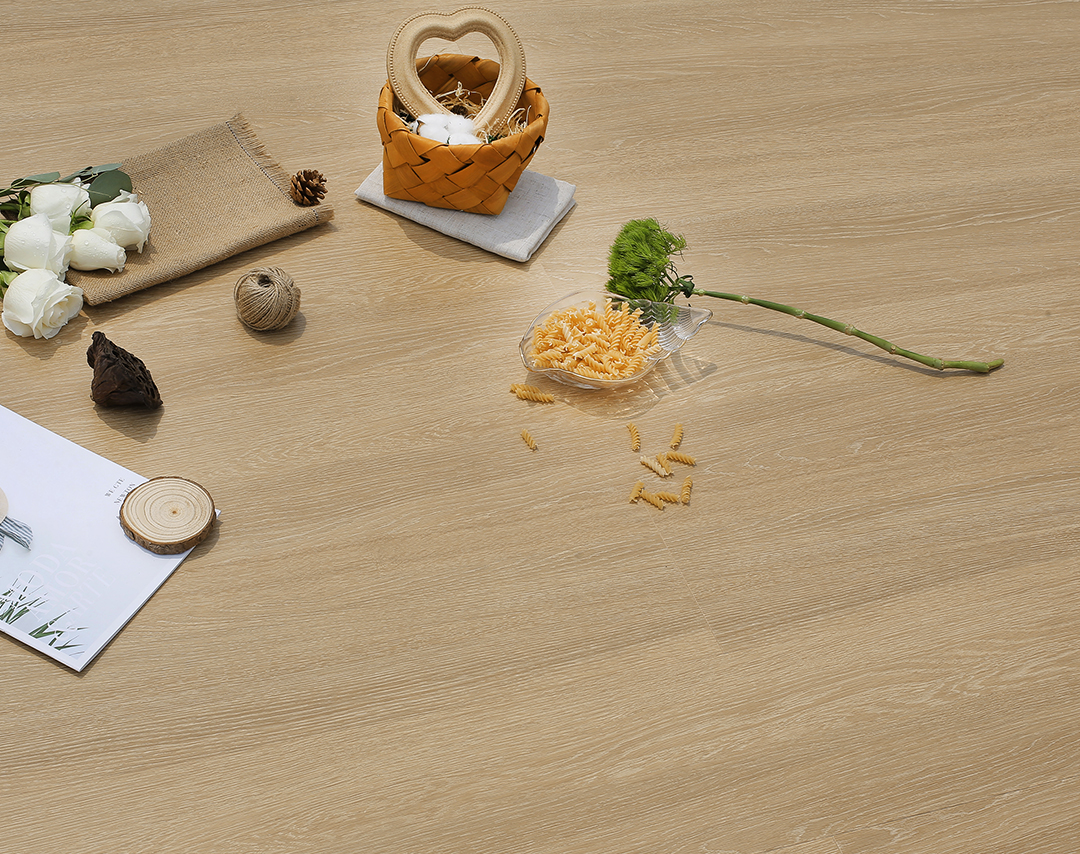 900B9C8806E69404B96DC526D88F2EE51