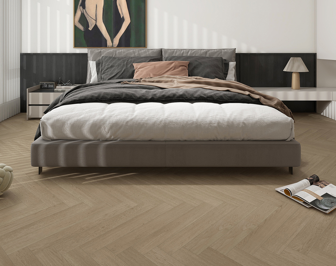 AC8713效果图1080x854