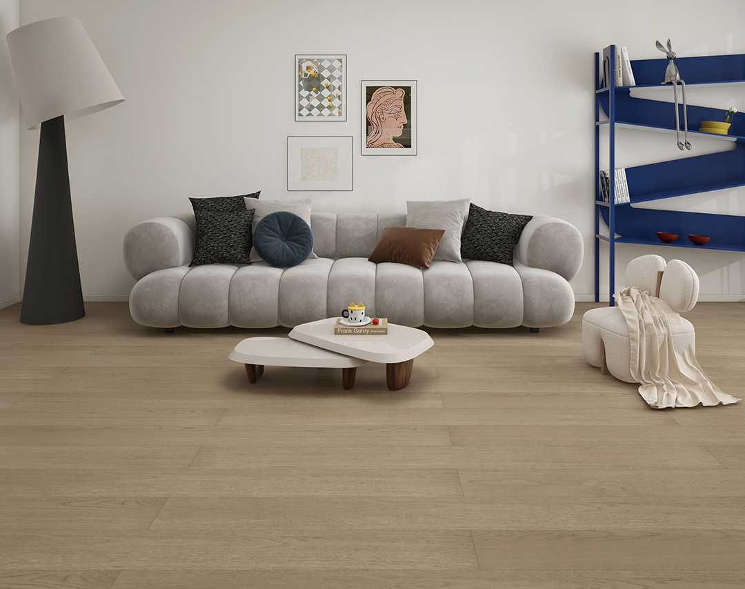 AQ8713效果图1080x854