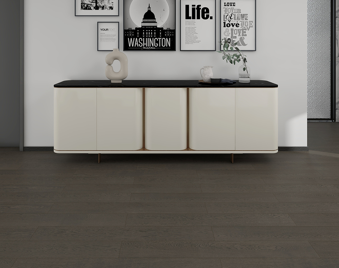 AQ8718效果图1080x854