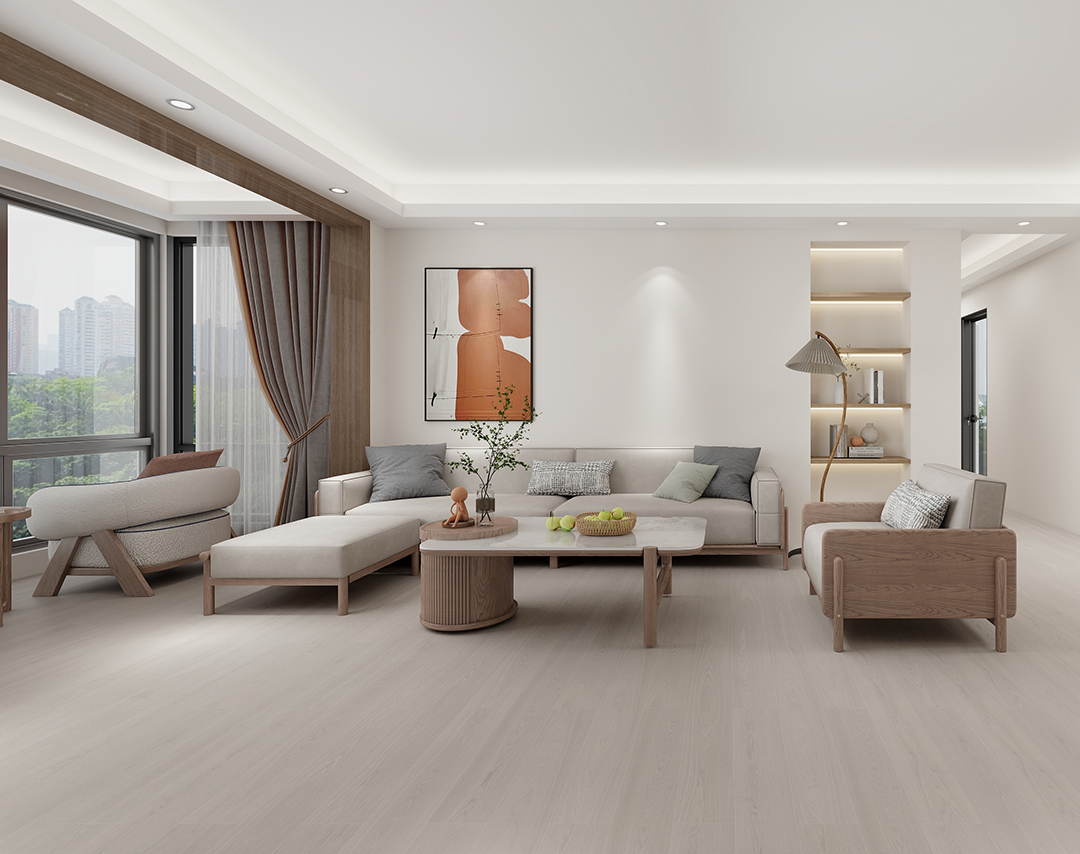 AT1775-效果图1080