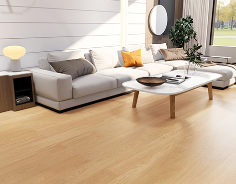 1-拷贝24BFB711CC294C11AE5BE9F47112A8FD