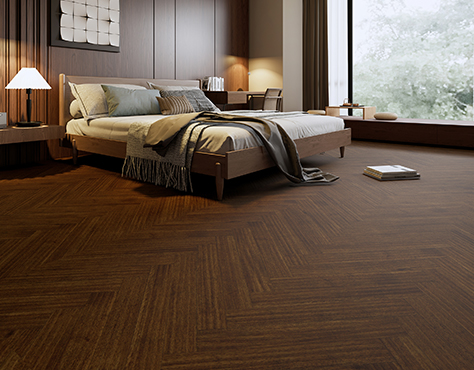 10FEF9CF7336D4FF69CCF89F464E2C142