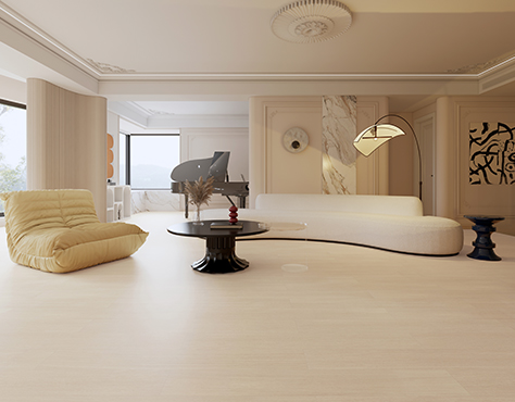 1222B3734A8184E98906CC4E7316F6445