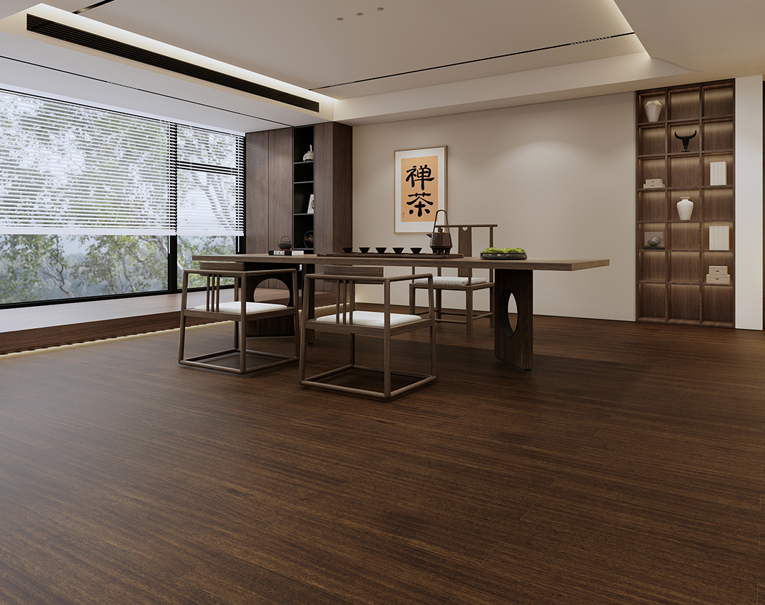 607C15A28920A4724921BA0FD57147723