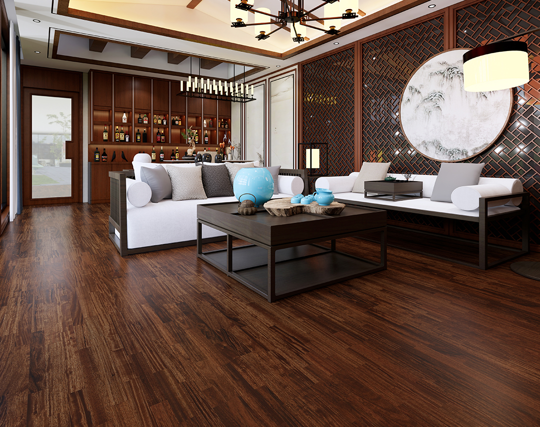 6096D93F4025D412EAD14C3D8B572655B