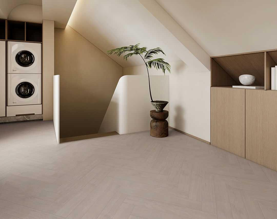 6CE69917EFF214EFB99BCCCF897613AA2