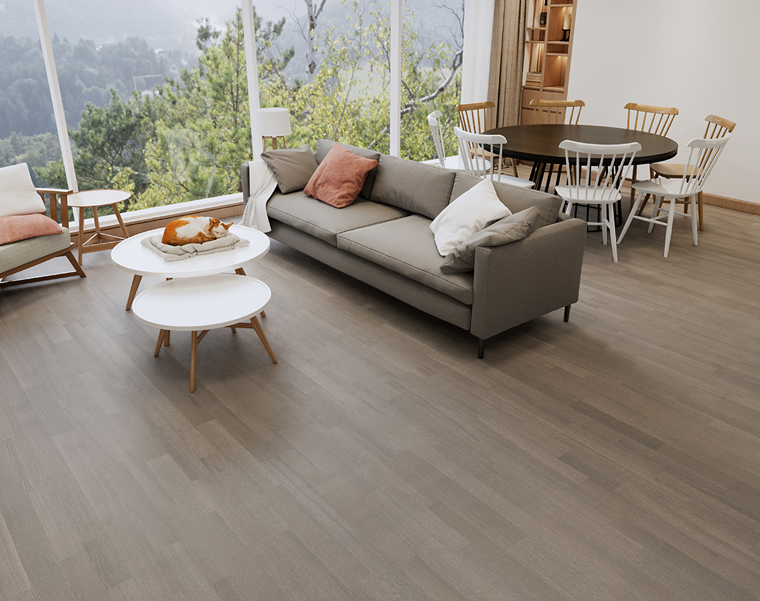 6D8B2F14580234F86AC62E115D18555EF