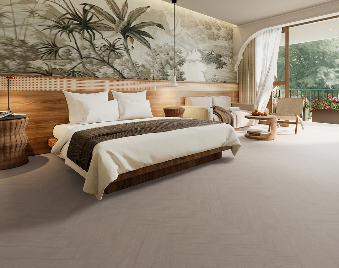 7D866BD65F5C8420E935507E3CDBFF1E8