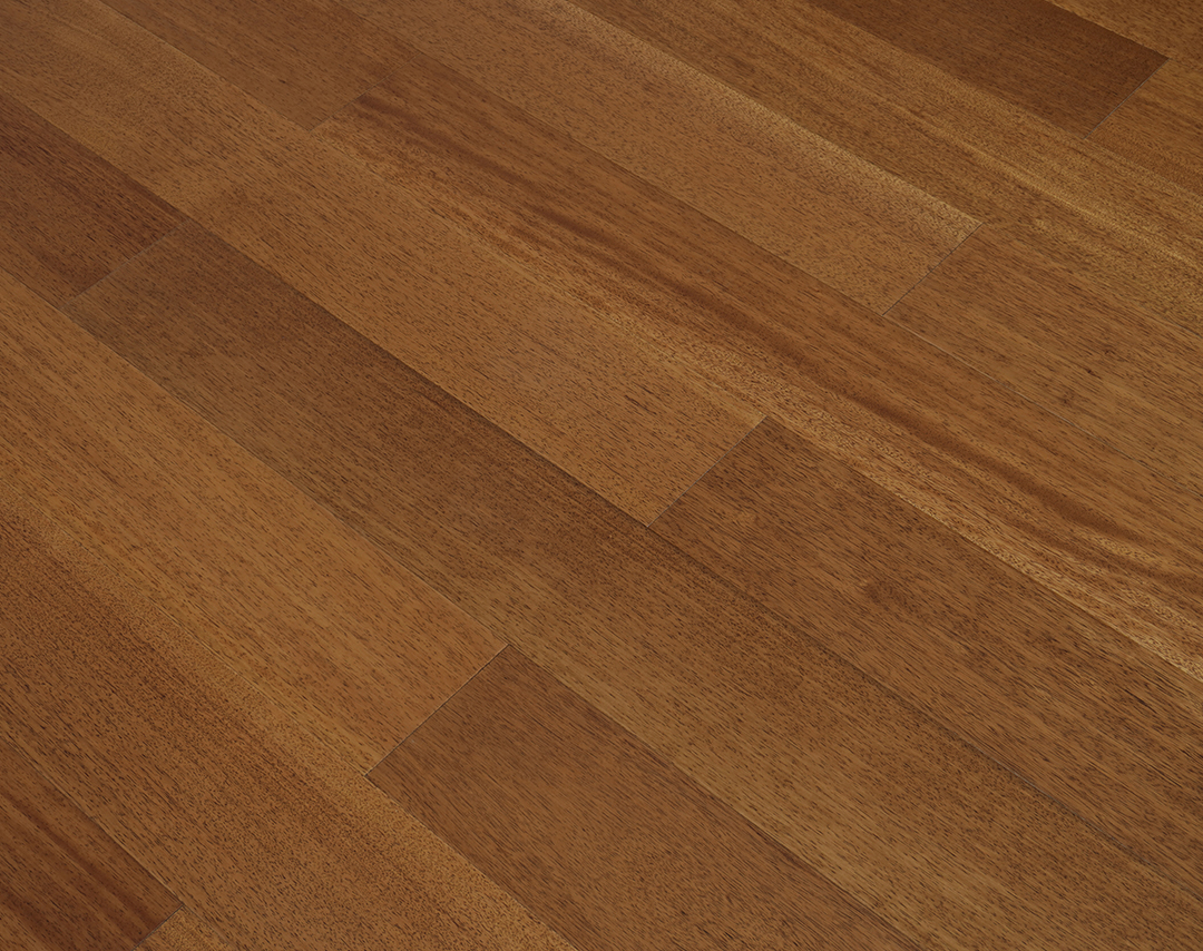 8AA186CEB51604311BD2E6356F1260AA7