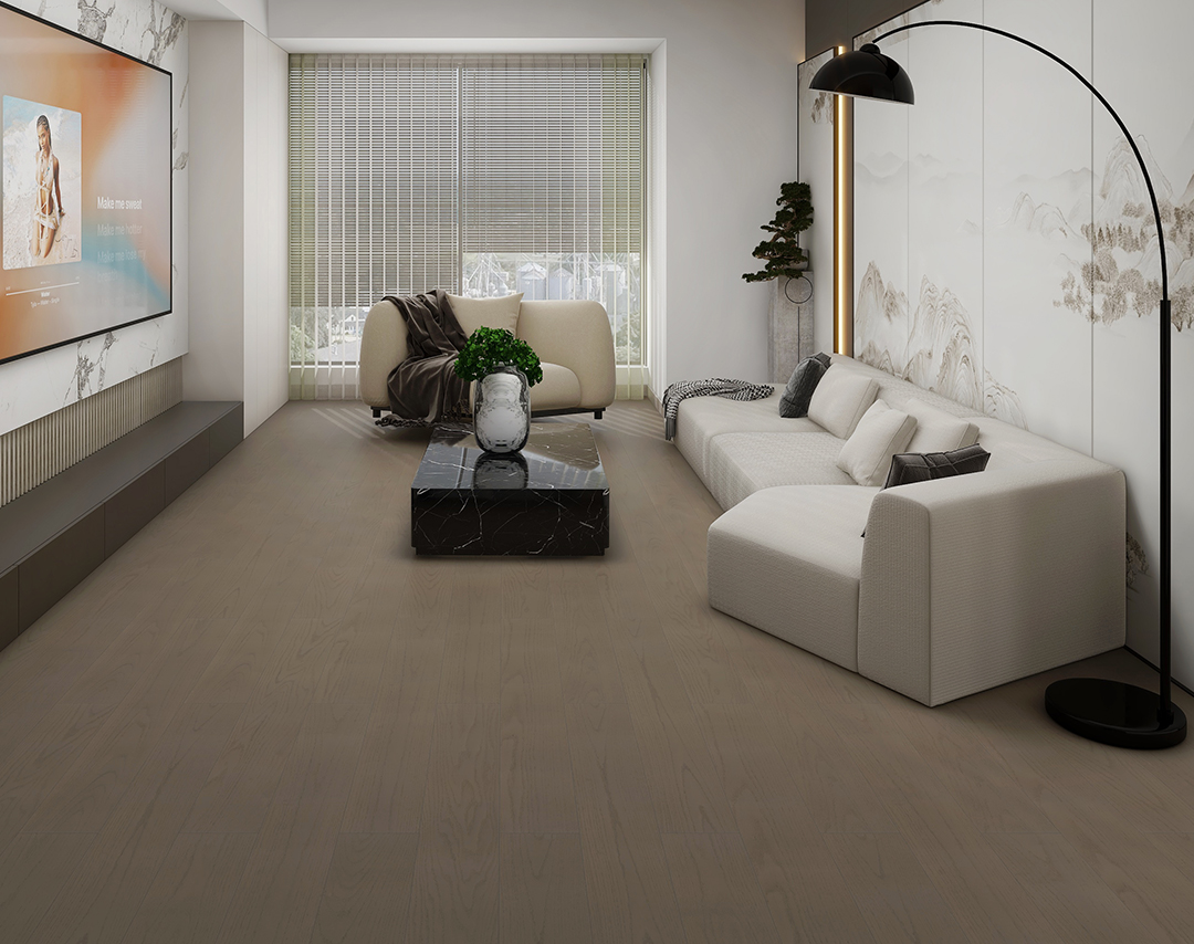 CKS1168效果图1-1080