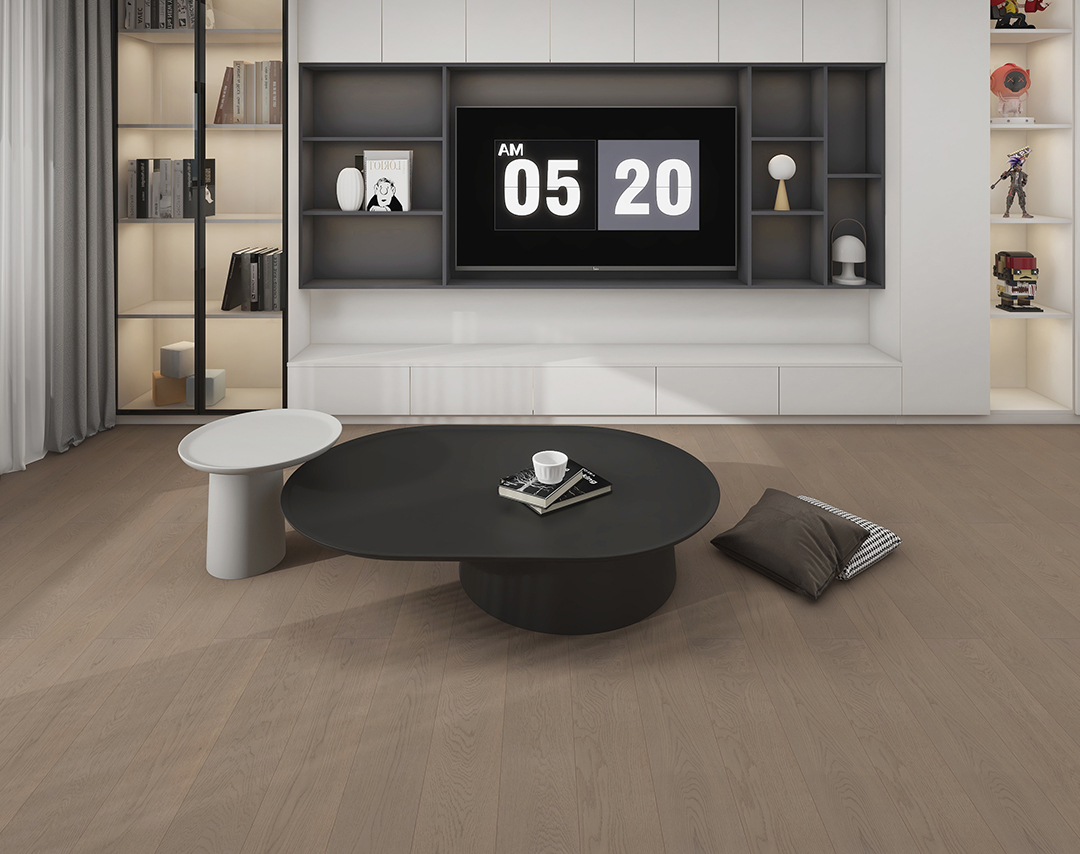 CMS1168效果图2-1080