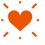 首页| 游艇会yth206最新官方网站