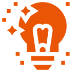 首页| 游艇会yth206最新官方网站