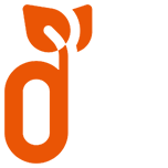 首页| 游艇会yth206最新官方网站