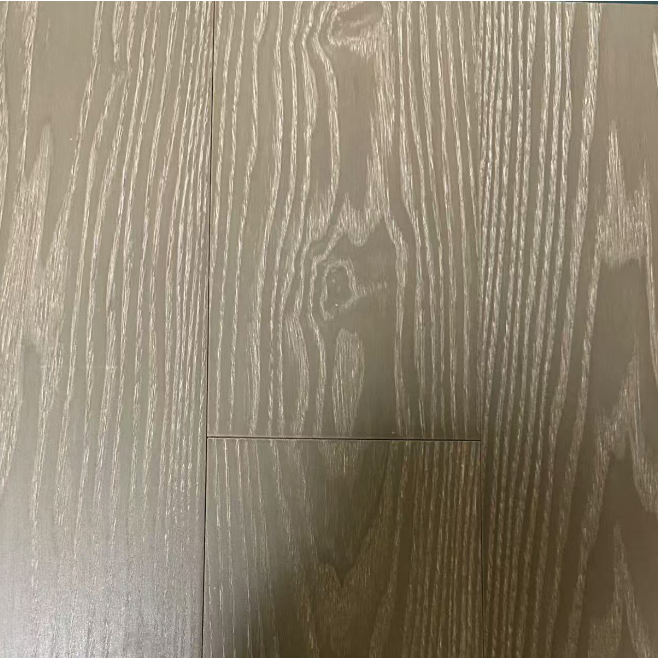 微信图片_20250319134218